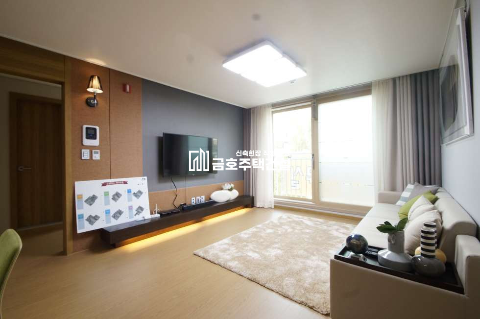 인천 미추홀구 문학동 전세이자..월세..버리는돈 너무아깝습니다!!내집마련 마지막찬스 연락주세요!! 분양 매물번호 10601 사진 2