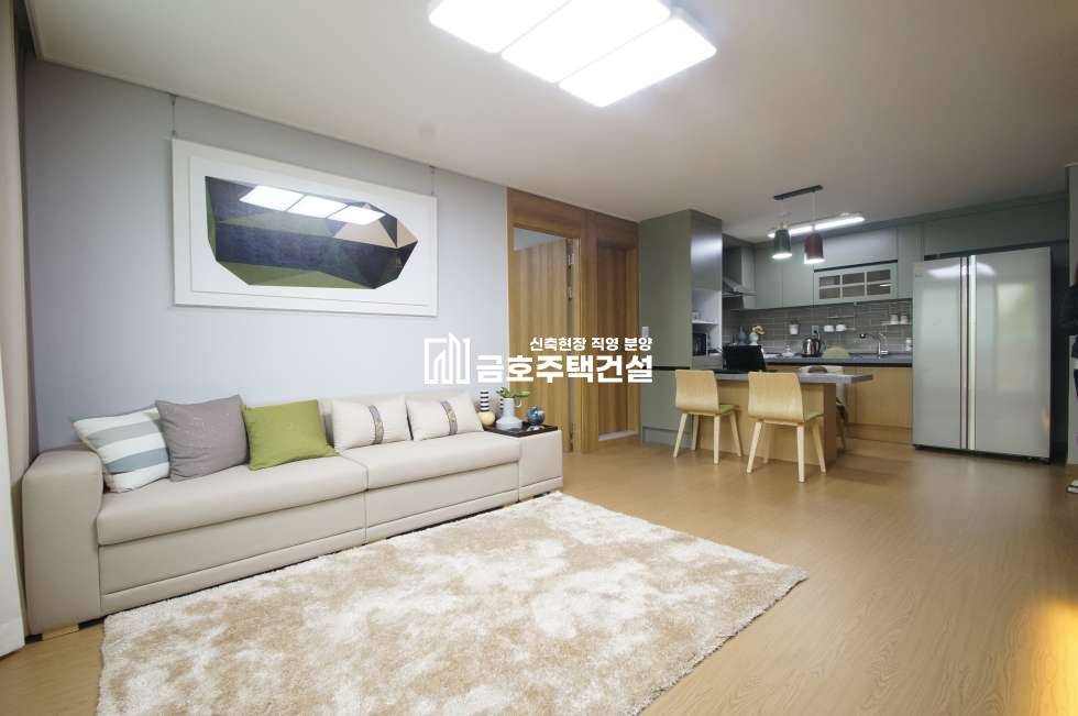 인천 미추홀구 문학동 전세이자..월세..버리는돈 너무아깝습니다!!내집마련 마지막찬스 연락주세요!! 분양 매물번호 10601 사진 4