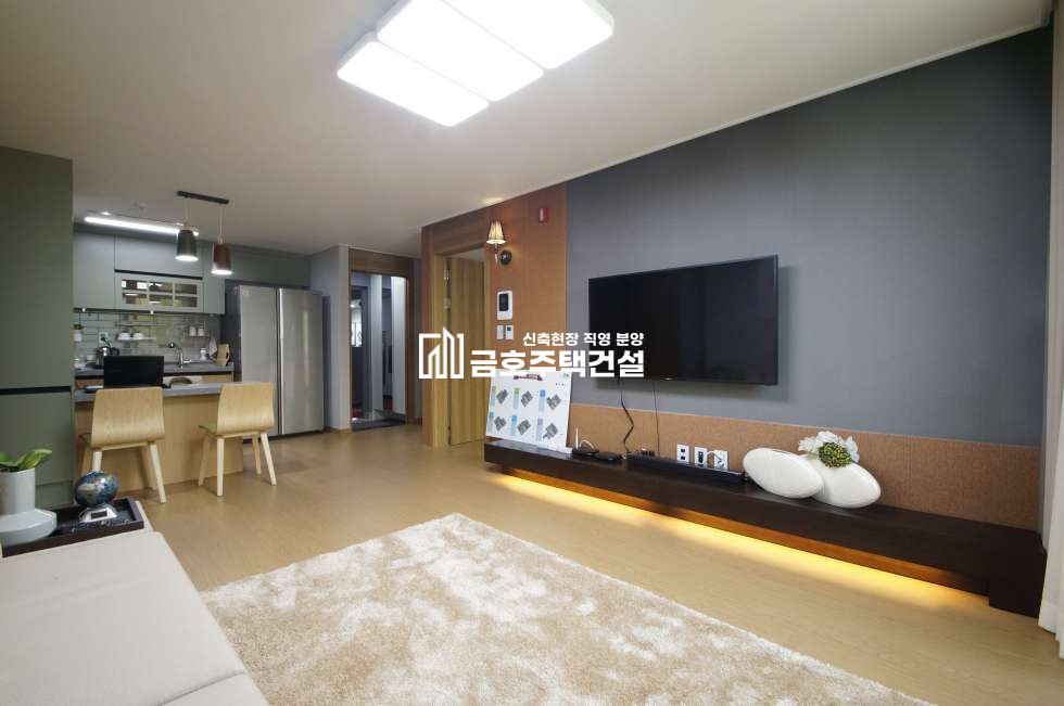 인천 미추홀구 문학동 전세이자..월세..버리는돈 너무아깝습니다!!내집마련 마지막찬스 연락주세요!! 분양 매물번호 10601 사진 6