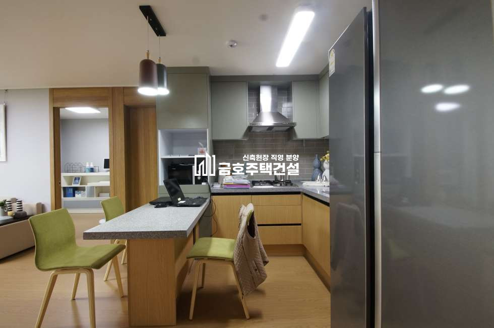 인천 미추홀구 문학동 전세이자..월세..버리는돈 너무아깝습니다!!내집마련 마지막찬스 연락주세요!! 분양 매물번호 10601 사진 9