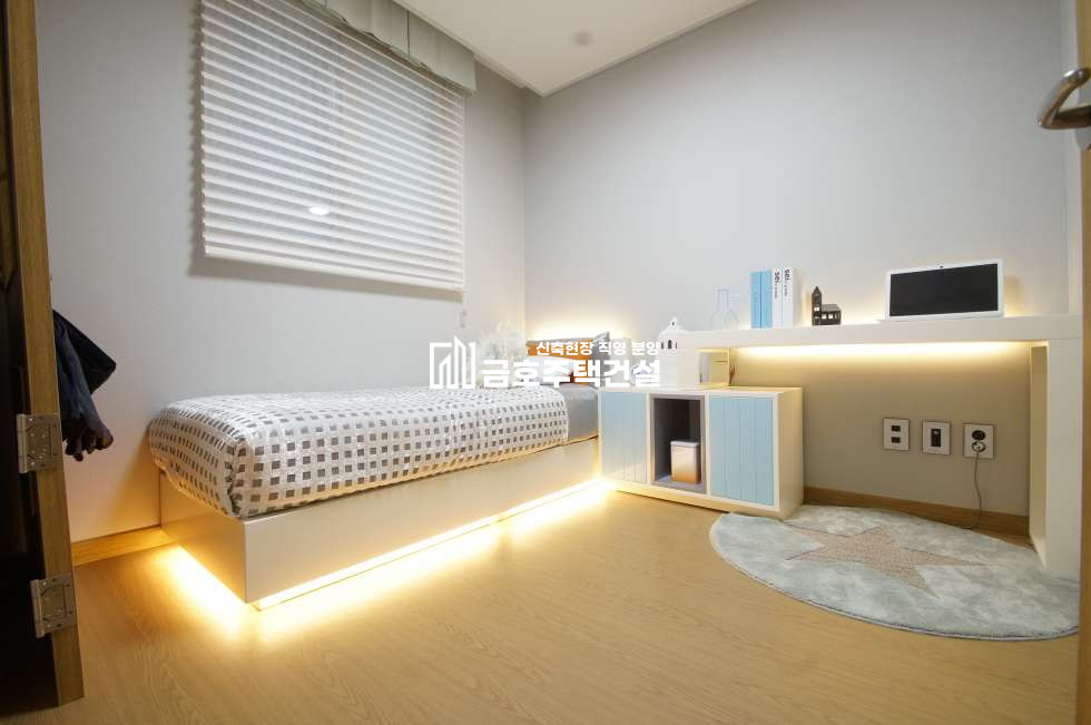 인천 미추홀구 문학동 전세이자..월세..버리는돈 너무아깝습니다!!내집마련 마지막찬스 연락주세요!! 분양 매물번호 10601 사진 12
