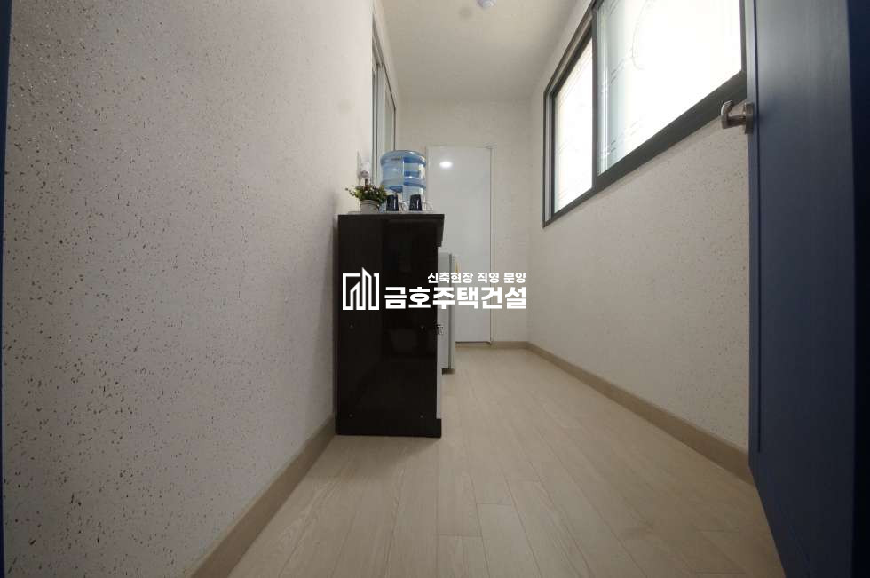 인천 미추홀구 주안동 대형평수 3룸 / 주안동 버스정류장 코앞! 역세권 한걸음! 지하철 1호선&인천2호선 황금라인!! 사방이트인 정남향집! 분양 매물번호 10581 사진 10