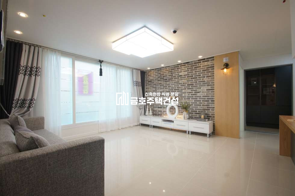 인천 미추홀구 주안동 ◈주안동[APT]구조3룸큰집 / 역 도보이용 가능한 A급 입지! 시세비교 꼼꼼히 해봐도 이집이 정답! 분양 매물번호 10580 사진 1
