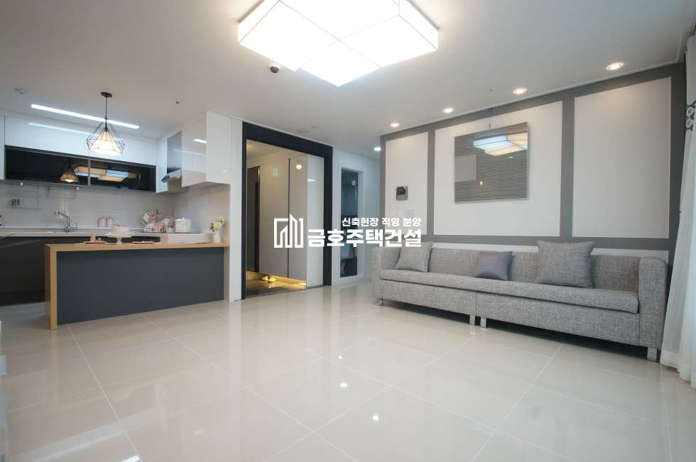 인천 미추홀구 주안동 ◈주안동[APT]구조3룸큰집 / 역 도보이용 가능한 A급 입지! 시세비교 꼼꼼히 해봐도 이집이 정답! 분양 매물번호 10580 사진 6
