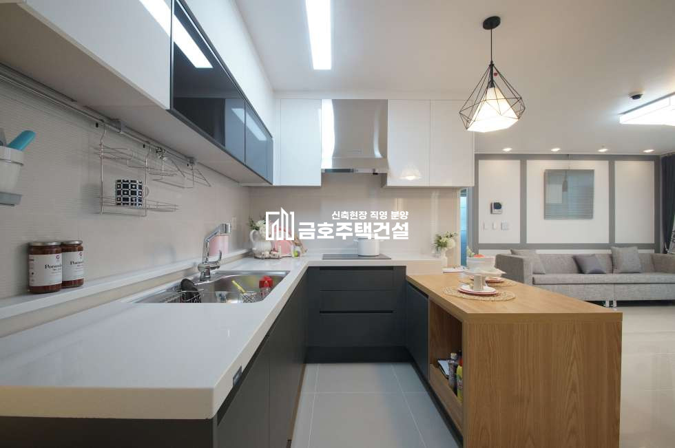 인천 미추홀구 주안동 ◈주안동[APT]구조3룸큰집 / 역 도보이용 가능한 A급 입지! 시세비교 꼼꼼히 해봐도 이집이 정답! 분양 매물번호 10580 사진 9