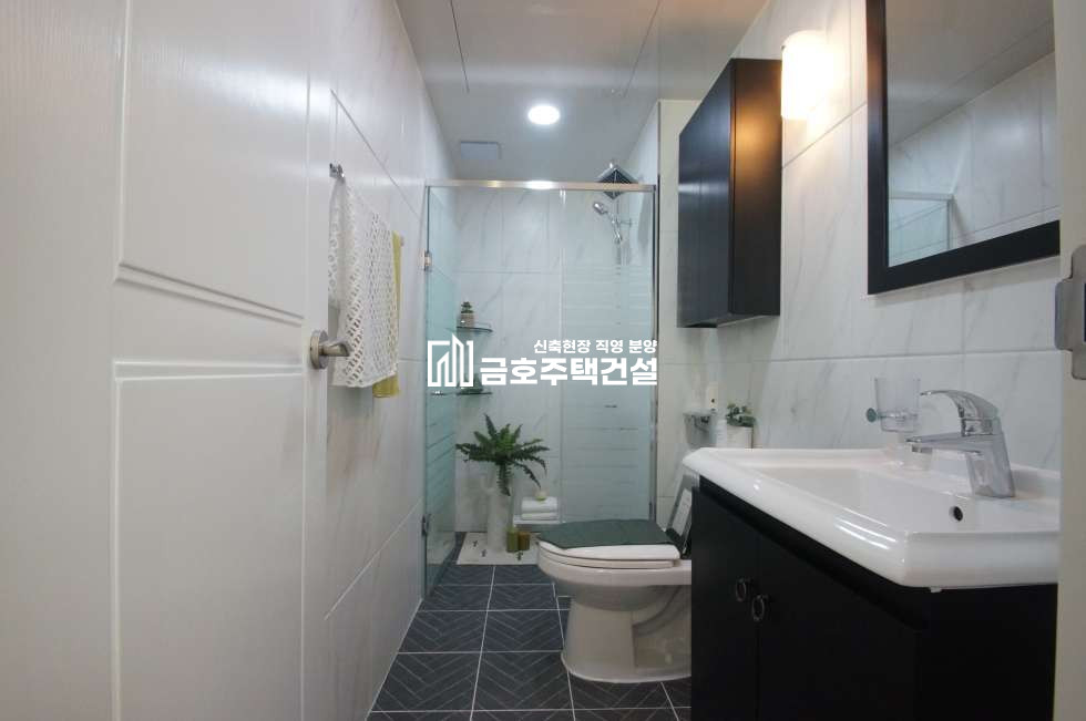인천 미추홀구 주안동 ◈주안동[APT]구조3룸큰집 / 역 도보이용 가능한 A급 입지! 시세비교 꼼꼼히 해봐도 이집이 정답! 분양 매물번호 10580 사진 11