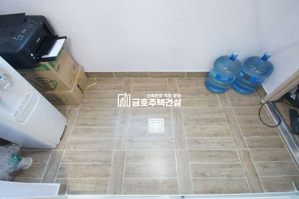 인천 미추홀구 주안동 ◈주안동[APT]구조3룸큰집 / 역 도보이용 가능한 A급 입지! 시세비교 꼼꼼히 해봐도 이집이 정답! 분양 매물번호 10580 사진 13