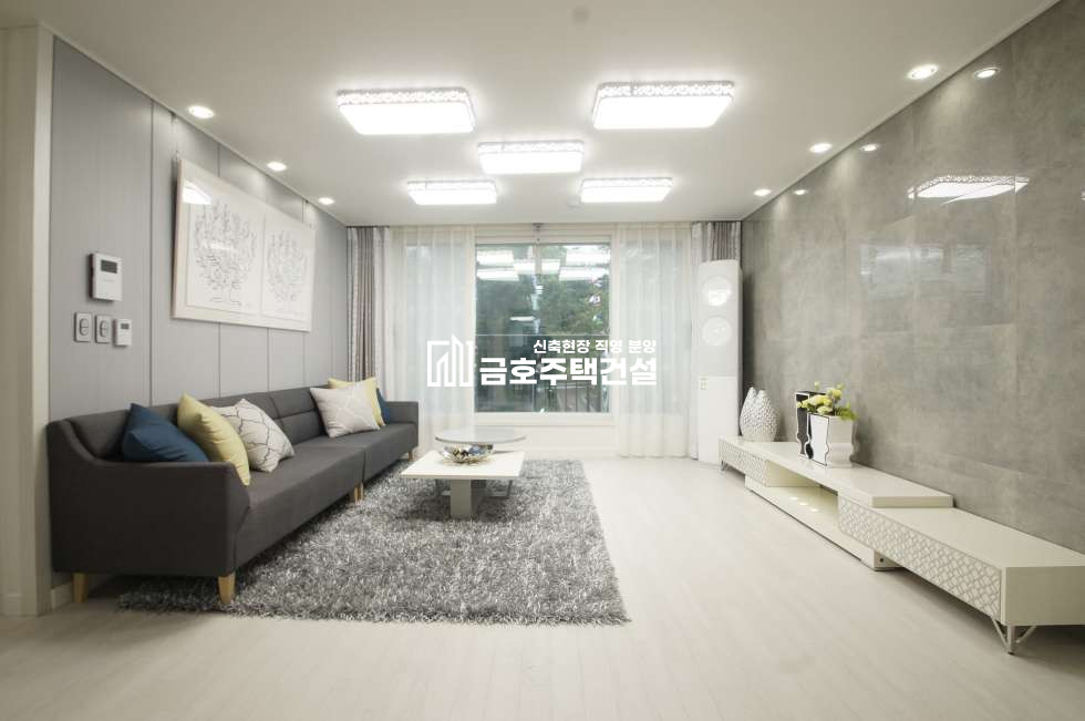인천 미추홀구 주안동 ♬ 주안 아파트등기3룸♬ 재래시장 인접 알짜배기 34평형 3룸 잔여 보유분 원가 마감분양중 분양 매물번호 10572 사진 1