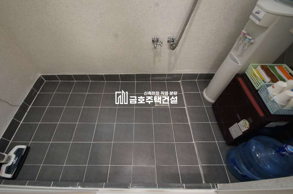 인천 미추홀구 주안동 ♬ 주안 아파트등기3룸♬ 재래시장 인접 알짜배기 34평형 3룸 잔여 보유분 원가 마감분양중 분양 매물번호 10572 사진 14