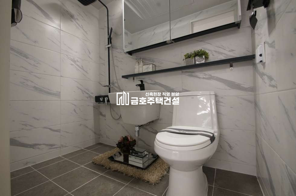 인천 미추홀구 주안동 ♬ 주안 아파트등기3룸♬ 재래시장 인접 알짜배기 34평형 3룸 잔여 보유분 원가 마감분양중 분양 매물번호 10572 사진 16