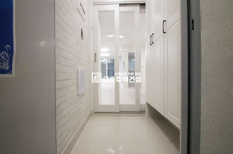 인천 미추홀구 주안동 ♬ 주안 아파트등기3룸♬ 재래시장 인접 알짜배기 34평형 3룸 잔여 보유분 원가 마감분양중 분양 매물번호 10572 사진 17