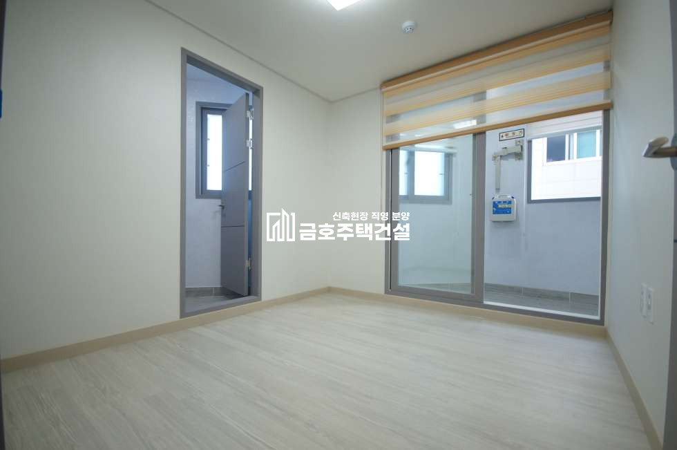 인천 미추홀구 주안동 의료복합상가 대형쇼핑몰 호재거리 너무많은 주안!! 신축3룸 분양사무실 분양 매물번호 10563 사진 11