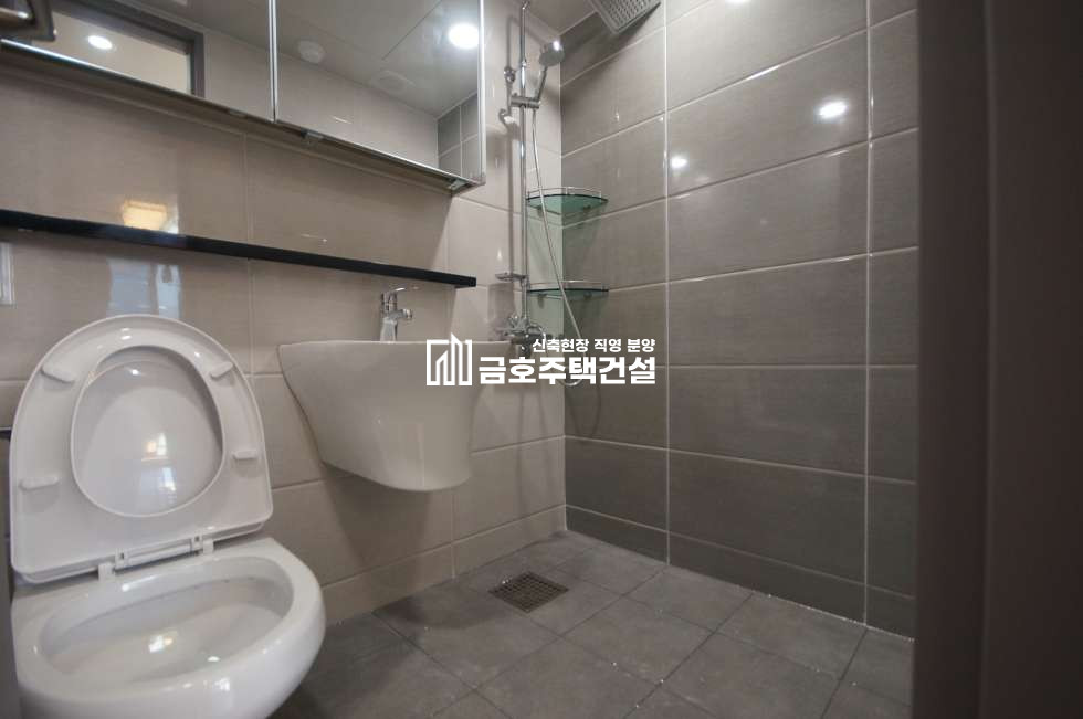 인천 미추홀구 주안동 의료복합상가 대형쇼핑몰 호재거리 너무많은 주안!! 신축3룸 분양사무실 분양 매물번호 10563 사진 13