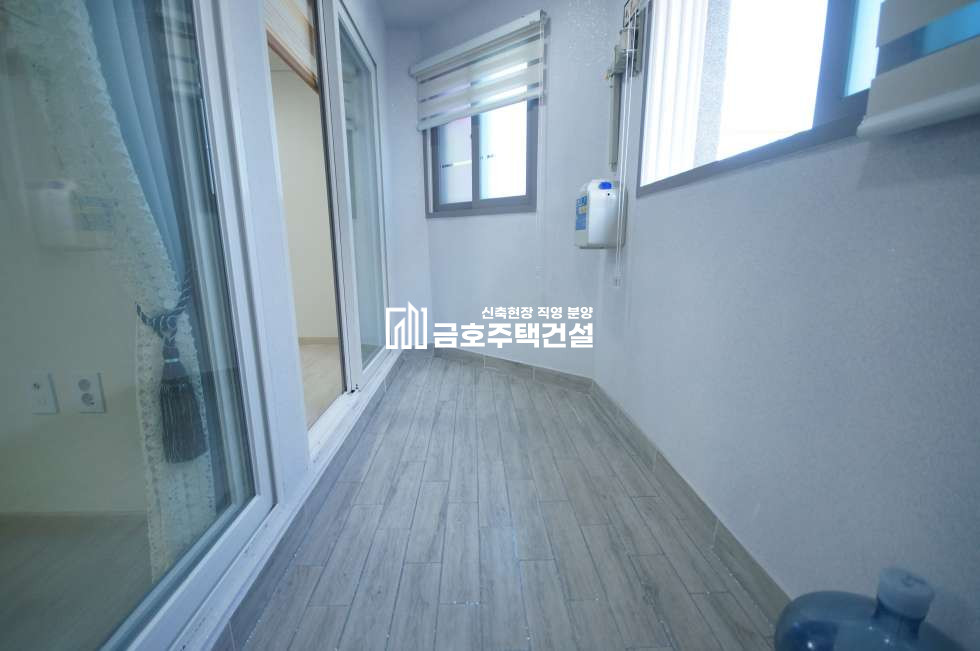 인천 미추홀구 주안동 의료복합상가 대형쇼핑몰 호재거리 너무많은 주안!! 신축3룸 분양사무실 분양 매물번호 10563 사진 14