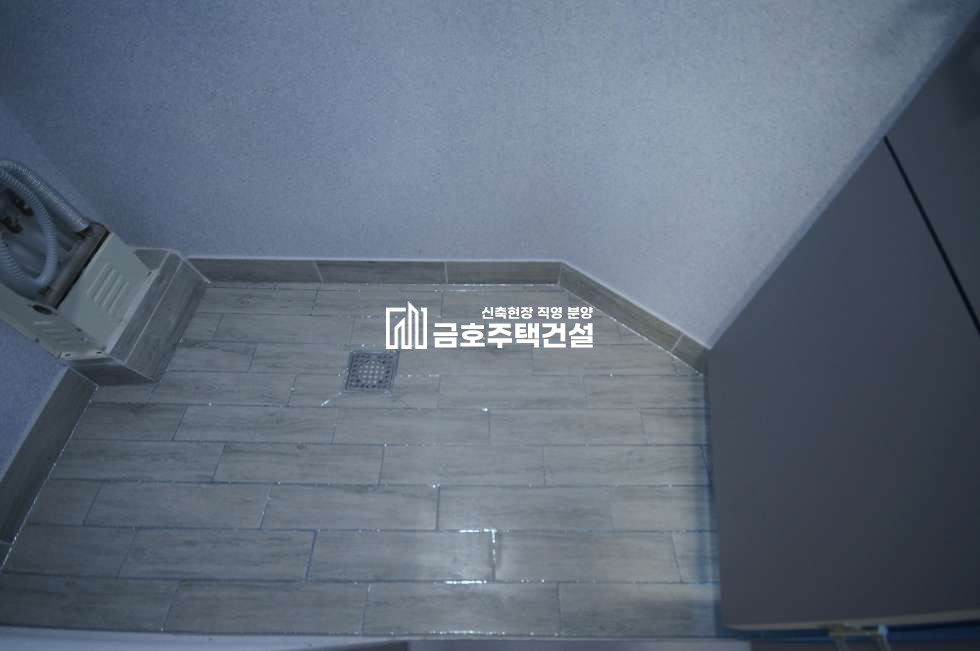 인천 미추홀구 주안동 의료복합상가 대형쇼핑몰 호재거리 너무많은 주안!! 신축3룸 분양사무실 분양 매물번호 10563 사진 15