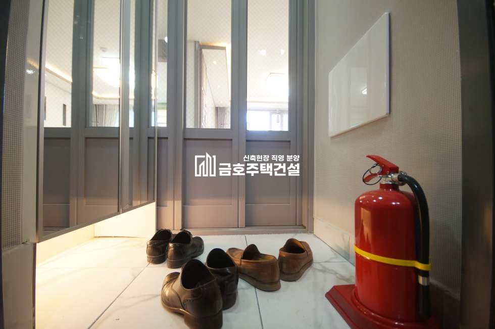 인천 미추홀구 주안동 의료복합상가 대형쇼핑몰 호재거리 너무많은 주안!! 신축3룸 분양사무실 분양 매물번호 10563 사진 16