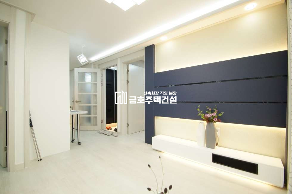 인천 미추홀구 주안동 주안동 버스정류장 코앞! 역세권 한걸음! 지하철 1호선&인천2호선 황금라인!!사방이트인 정남향집! 분양 매물번호 10560 사진 4