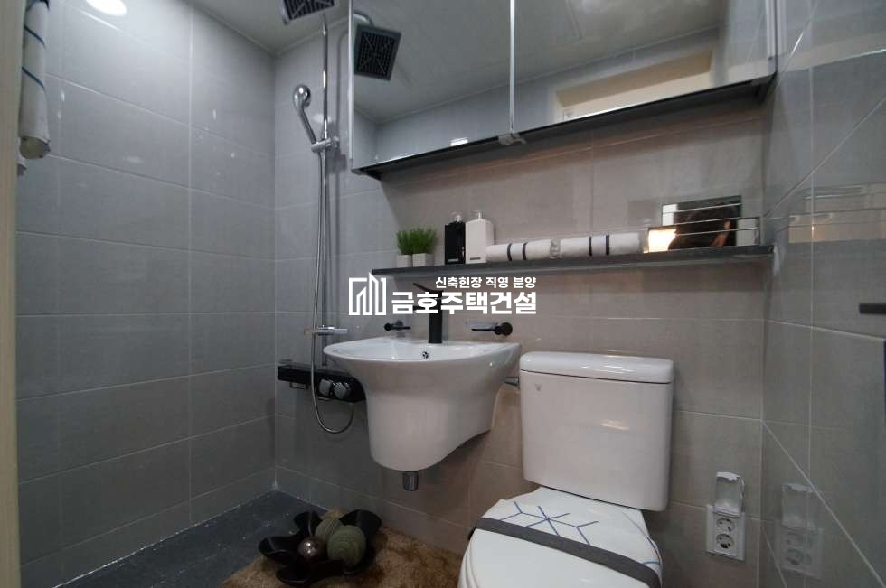 인천 미추홀구 주안동 주안동 버스정류장 코앞! 역세권 한걸음! 지하철 1호선&인천2호선 황금라인!!사방이트인 정남향집! 분양 매물번호 10560 사진 12