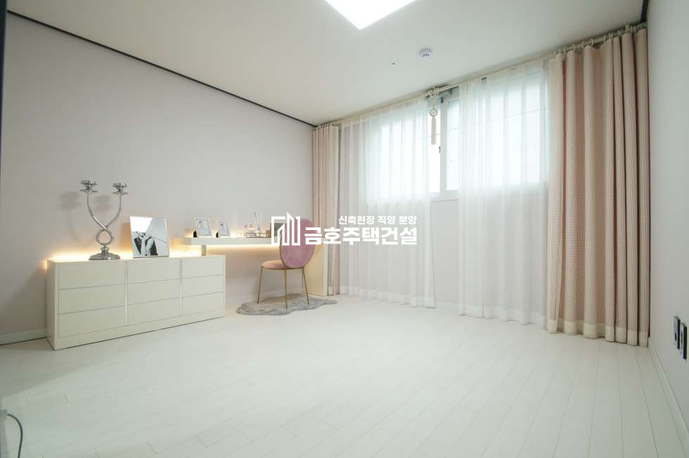 인천 미추홀구 주안동 공원 뷰~!! 주안동 추천 3룸 주안역 도보7분! 전세대 일렬주차 가능! 분양 매물번호 10555 사진 10
