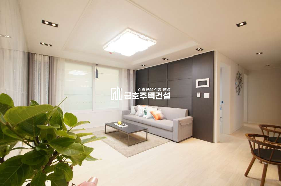 인천 미추홀구 주안동 주안4동 학군 밀집 주거단지 / 유해시설 없음 ! 최저실입 상담 분양 매물번호 10553 사진 3