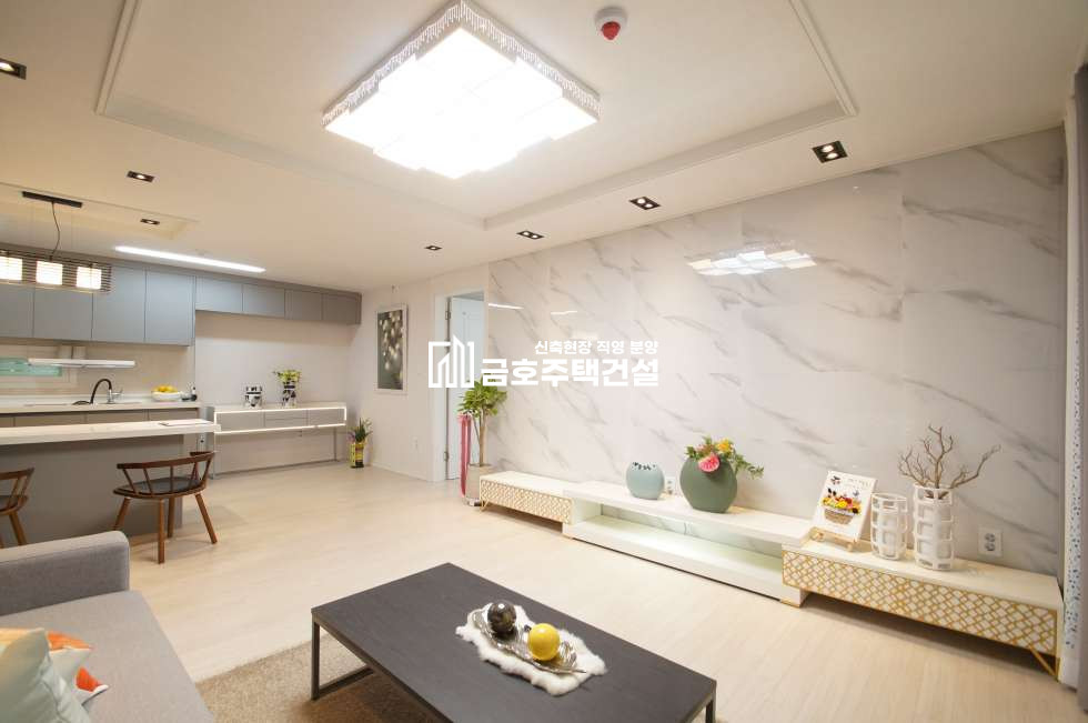 인천 미추홀구 주안동 주안4동 학군 밀집 주거단지 / 유해시설 없음 ! 최저실입 상담 분양 매물번호 10553 사진 5