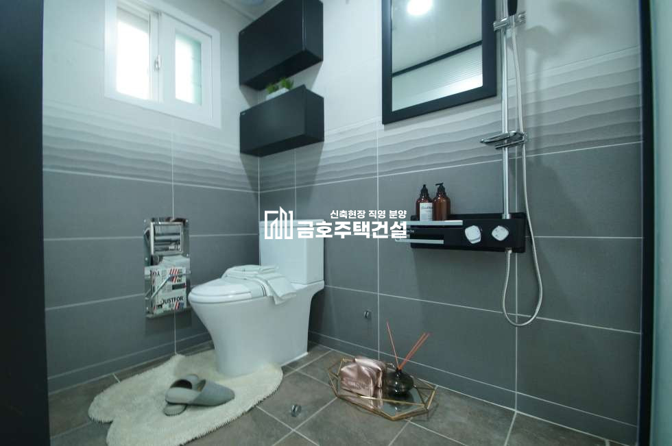 인천 미추홀구 주안동 주안4동 학군 밀집 주거단지 / 유해시설 없음 ! 최저실입 상담 분양 매물번호 10553 사진 12