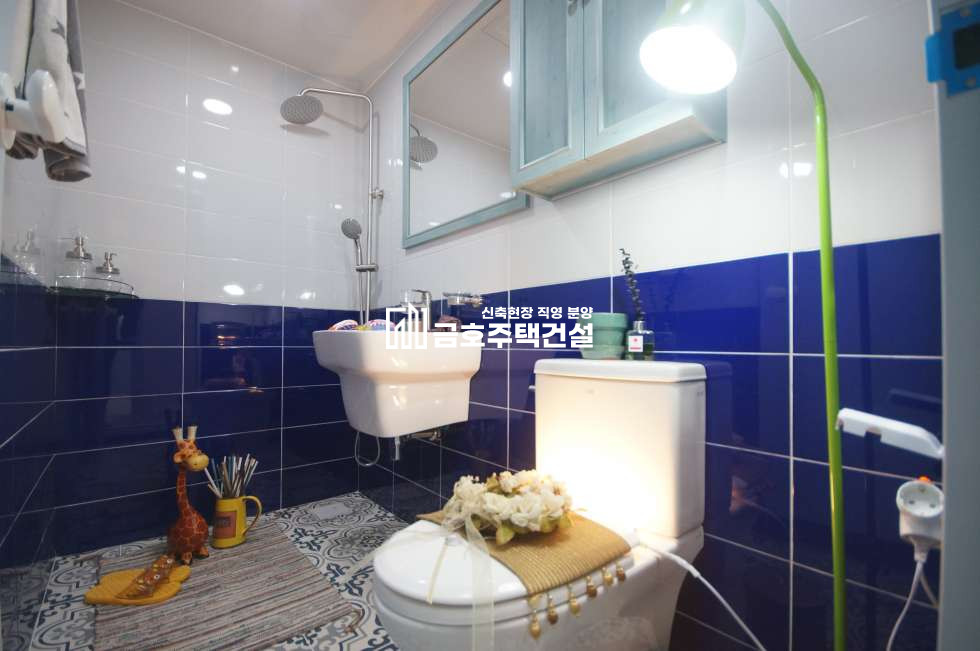 인천 미추홀구 주안동 공원 뷰~!! 주안동 추천 3룸 주안역 도보7분! 전세대 일렬주차 가능! 분양 매물번호 10552 사진 13