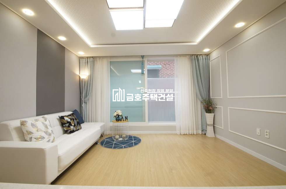 인천 미추홀구 주안동 역세권 1호선/인천2호선 초역세권 도시개발사업 투자가치 최고!! 분양 매물번호 10551 사진 2