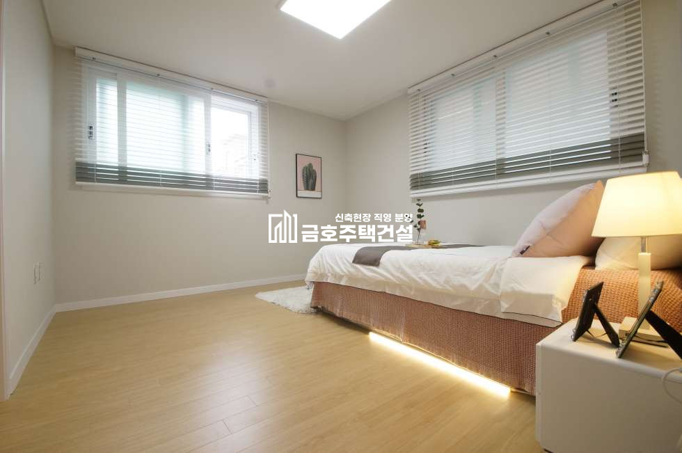 인천 미추홀구 주안동 역세권 1호선/인천2호선 초역세권 도시개발사업 투자가치 최고!! 분양 매물번호 10551 사진 10
