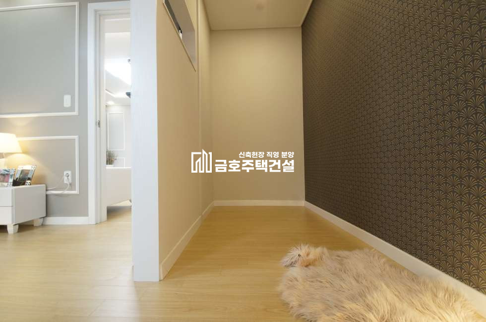 인천 미추홀구 주안동 역세권 1호선/인천2호선 초역세권 도시개발사업 투자가치 최고!! 분양 매물번호 10551 사진 11