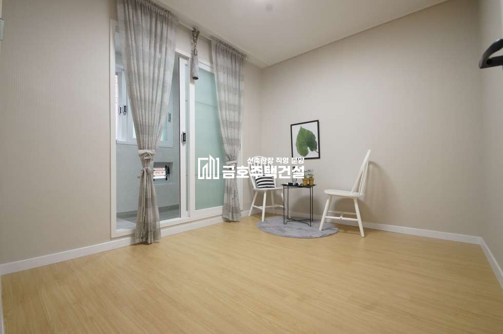 인천 미추홀구 주안동 역세권 1호선/인천2호선 초역세권 도시개발사업 투자가치 최고!! 분양 매물번호 10551 사진 13