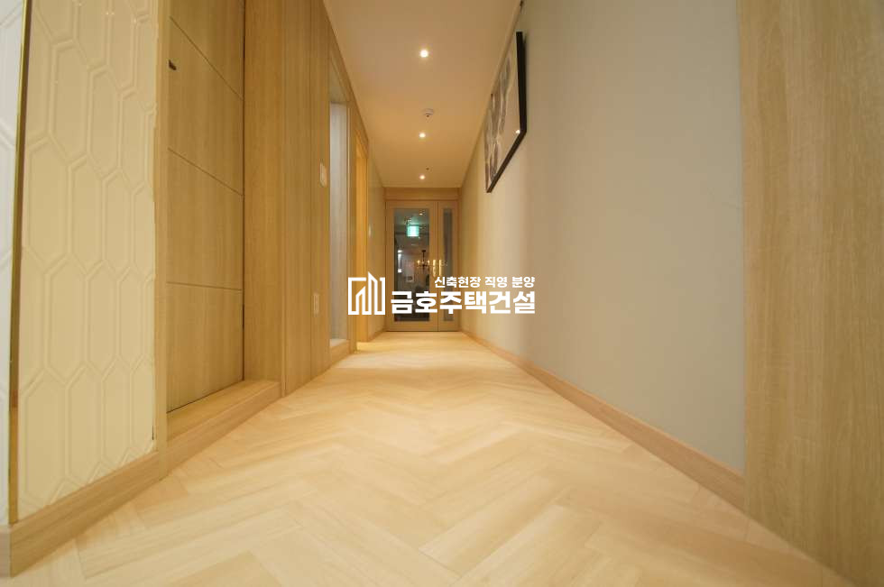 인천 미추홀구 주안동 주안동 재래시장 인접 알짜배기 32평형 3룸 잔여 보유분 원가 마감분양중 분양 매물번호 10550 사진 15