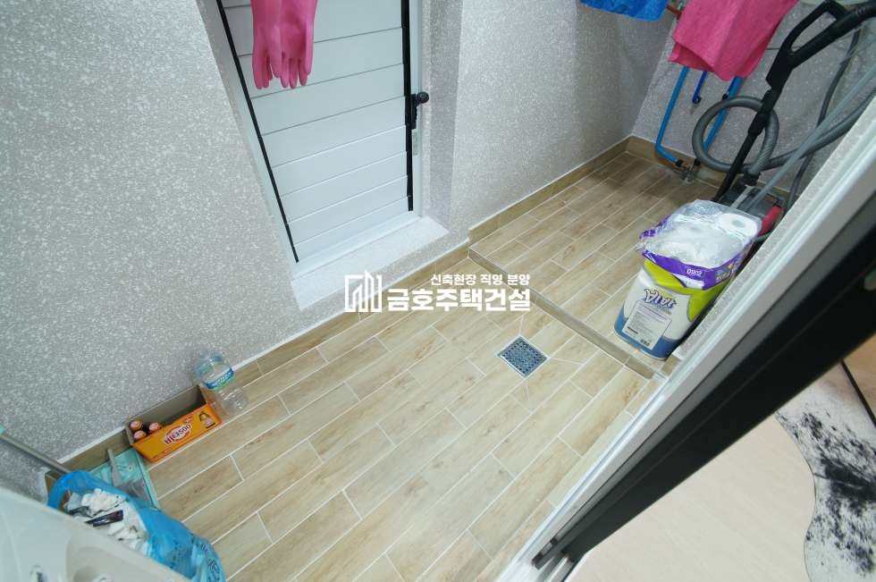 인천 미추홀구 주안동 폴리싱타일 모던한인테리어!!시민공원역 도보3분!!확인하세요!! 분양 매물번호 10548 사진 13