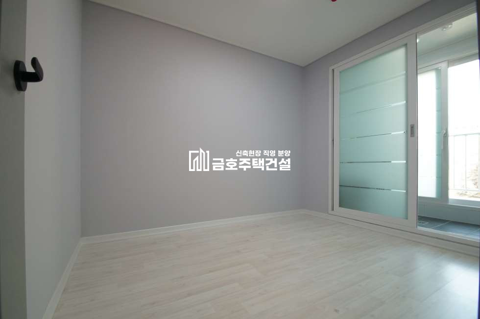 인천 미추홀구 주안동 30평형 거실넓고 화장실넓은 역세권 아파트형 신축빌라!! 분양 매물번호 10547 사진 13