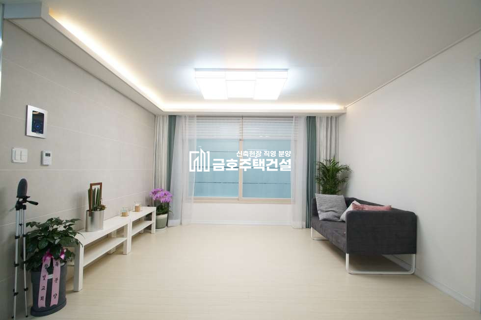 인천 미추홀구 주안동 주안동 핫플레이스 APT 현장 입주금 1,000 만원부터 ~ / 1호선 주안역 도보5분 / 시민공원역 3분 분양 매물번호 10546 사진 1
