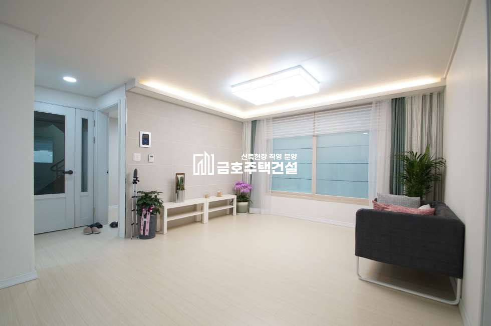 인천 미추홀구 주안동 주안동 핫플레이스 APT 현장 입주금 1,000 만원부터 ~ / 1호선 주안역 도보5분 / 시민공원역 3분 분양 매물번호 10546 사진 2