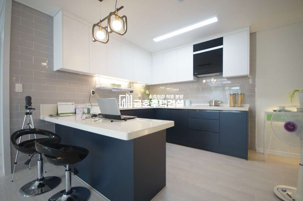 인천 미추홀구 주안동 주안 구조좋은 빌라 분양 매물번호 10543 사진 8