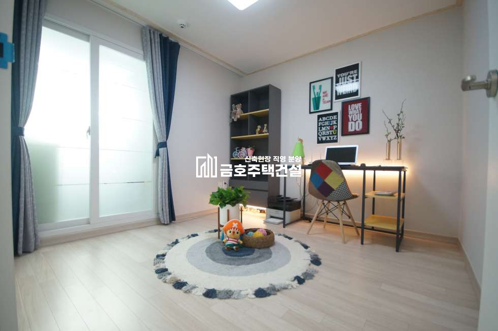 인천 미추홀구 주안동 주안동 호재거리 가득 아시죠?? 분양 매물번호 10511 사진 12