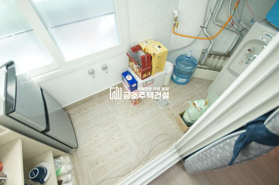 인천 미추홀구 주안동 주안동 호재거리 가득 아시죠?? 분양 매물번호 10511 사진 13
