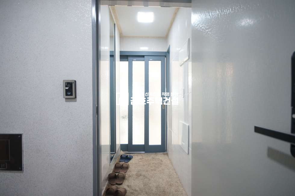 인천 미추홀구 주안동 주안동 호재거리 가득 아시죠?? 분양 매물번호 10511 사진 16