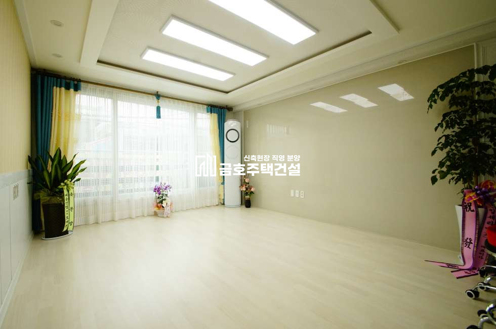 인천 미추홀구 숭의동 월세 60??70?? 아까워요!! 월세로 내집장만!! 분양 매물번호 10362 사진 3