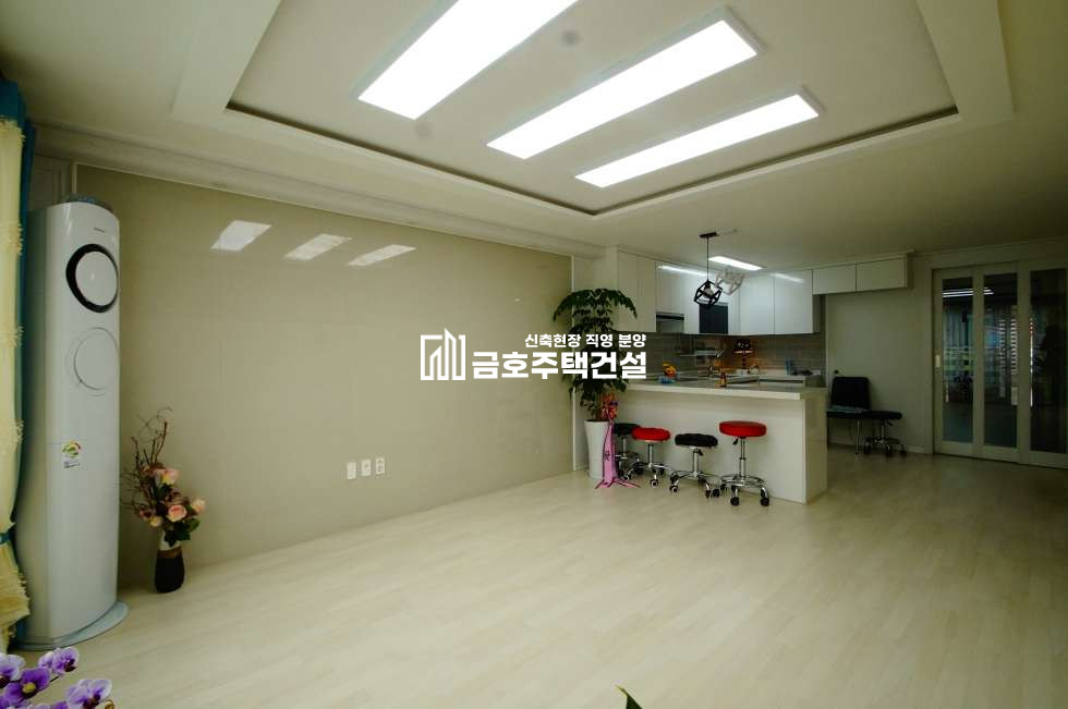 인천 미추홀구 숭의동 월세 60??70?? 아까워요!! 월세로 내집장만!! 분양 매물번호 10362 사진 4