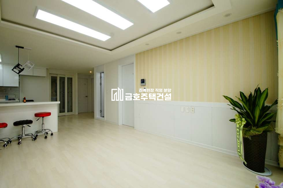 인천 미추홀구 숭의동 월세 60??70?? 아까워요!! 월세로 내집장만!! 분양 매물번호 10362 사진 5