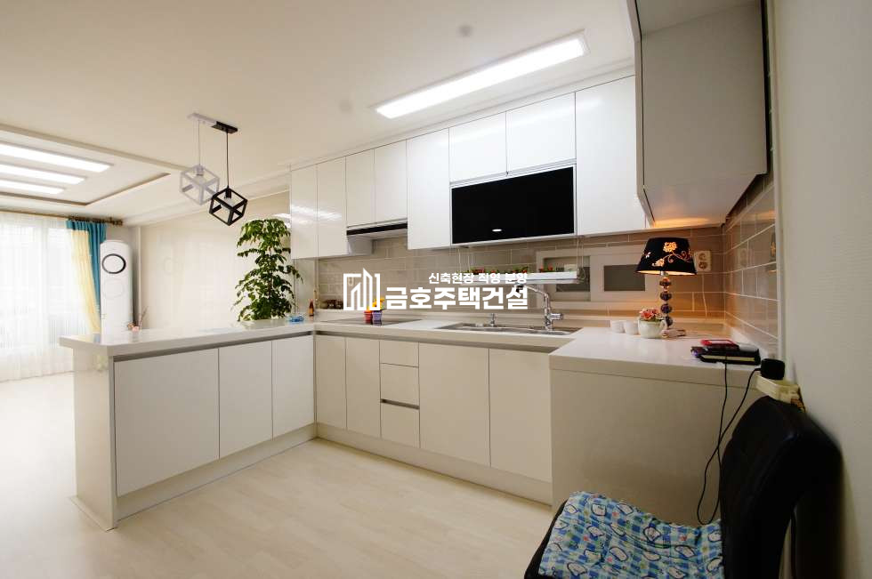 인천 미추홀구 숭의동 월세 60??70?? 아까워요!! 월세로 내집장만!! 분양 매물번호 10362 사진 8