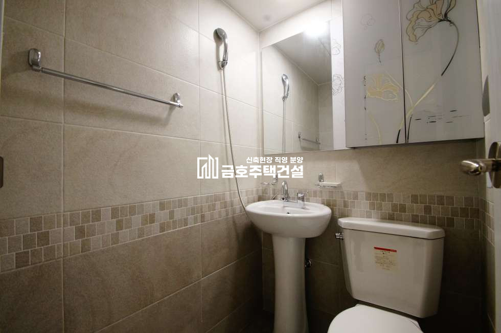 인천 미추홀구 숭의동 월세 60??70?? 아까워요!! 월세로 내집장만!! 분양 매물번호 10362 사진 10