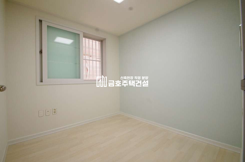 인천 미추홀구 숭의동 월세 60??70?? 아까워요!! 월세로 내집장만!! 분양 매물번호 10362 사진 11