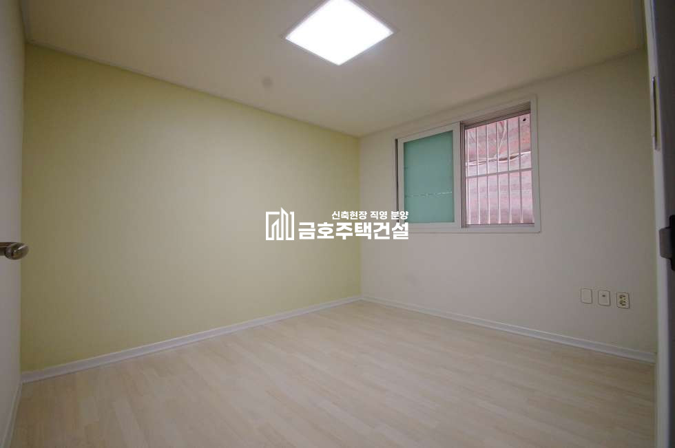 인천 미추홀구 숭의동 월세 60??70?? 아까워요!! 월세로 내집장만!! 분양 매물번호 10362 사진 12