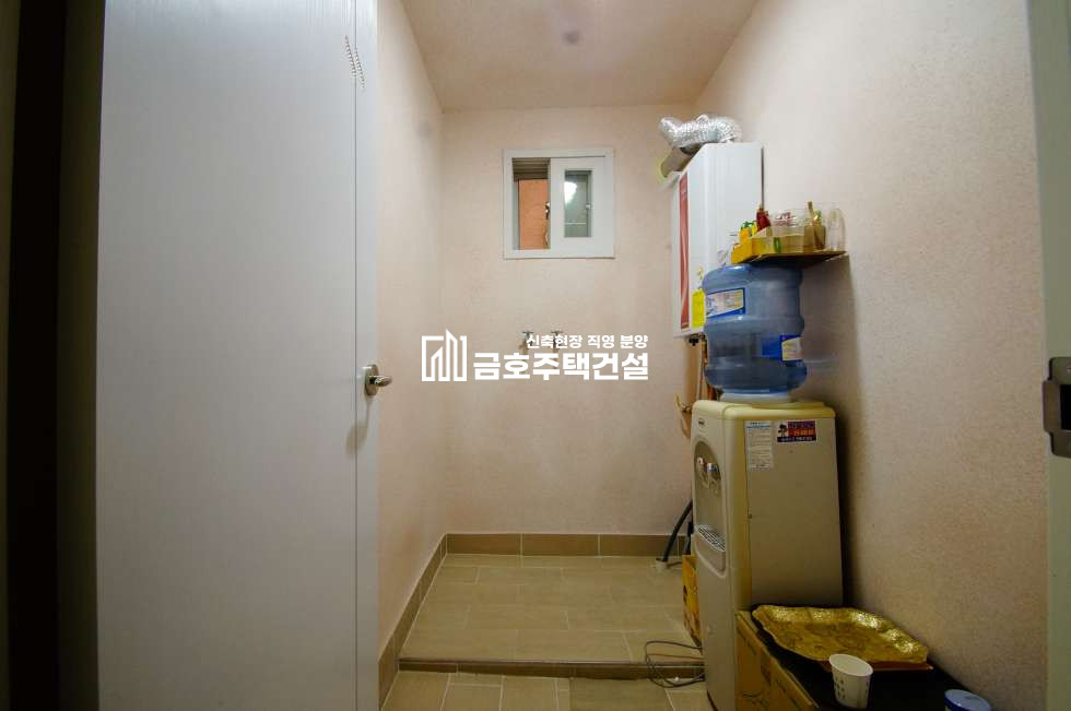 인천 미추홀구 숭의동 월세 60??70?? 아까워요!! 월세로 내집장만!! 분양 매물번호 10362 사진 13
