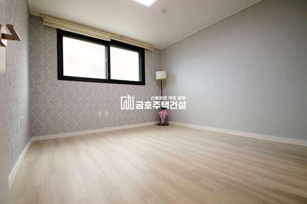 인천 미추홀구 숭의동 숭의동 아파트 부럽지않은 A급퀄리티! 분양 매물번호 10358 사진 10