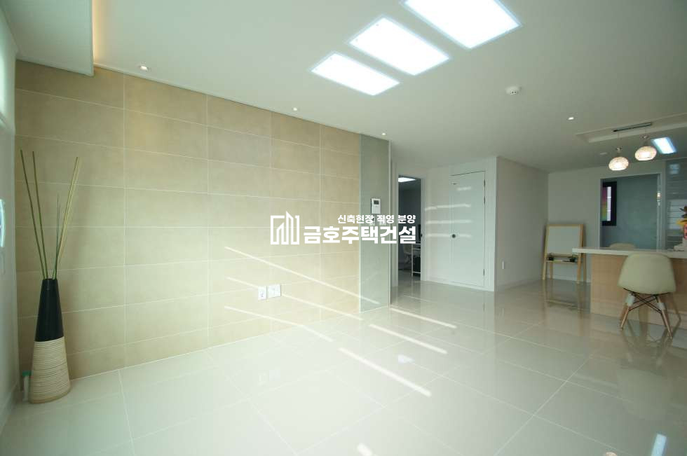 인천 미추홀구 숭의동 화이트톤 깔끔한 집~ 분양 매물번호 10347 사진 5